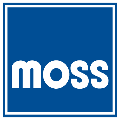 Moss