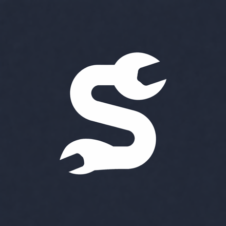 SpannerSoft logo