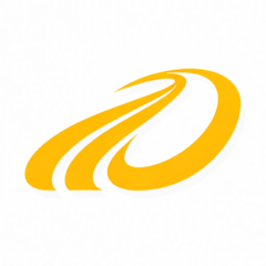 LastDrive icon