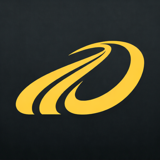 LastDrive icon
