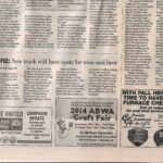 Ames Tribune October 18 2014 - a7