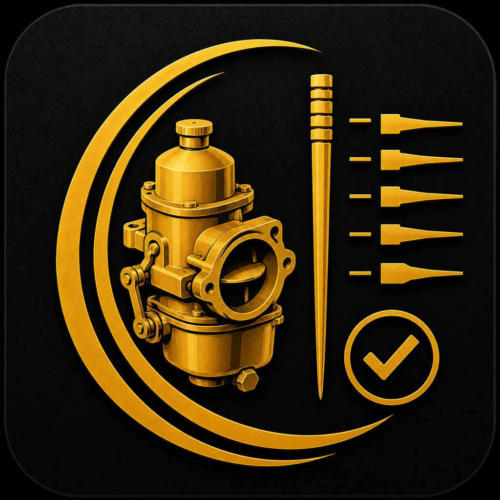 StromTuner icon