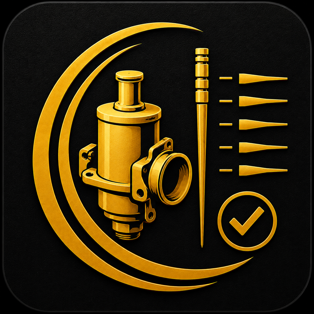 SUTuner icon